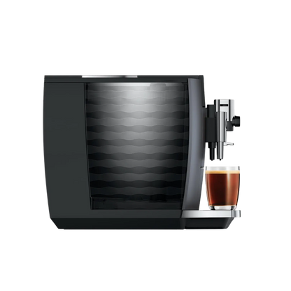 JURA E10 (EA)
