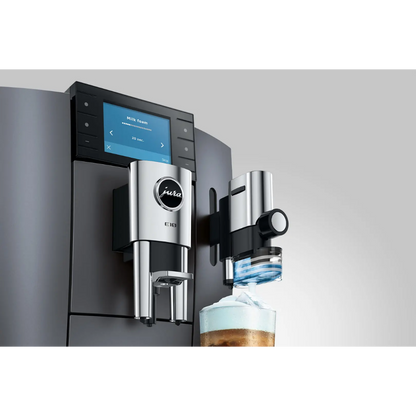 JURA E10 (EA)