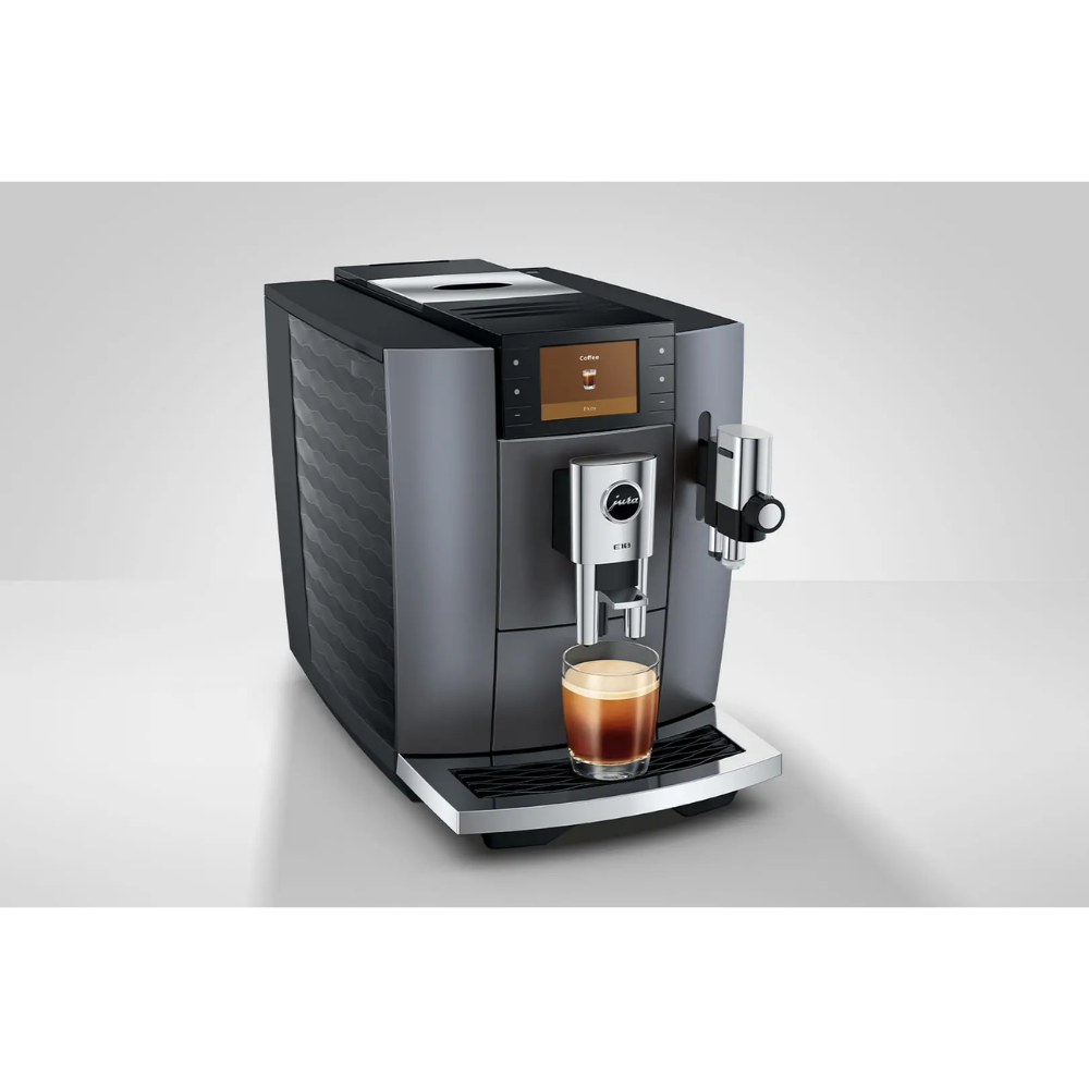 JURA E10 (EA)