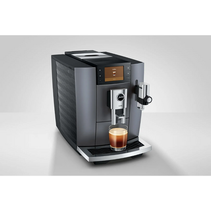 JURA E10 (EA)