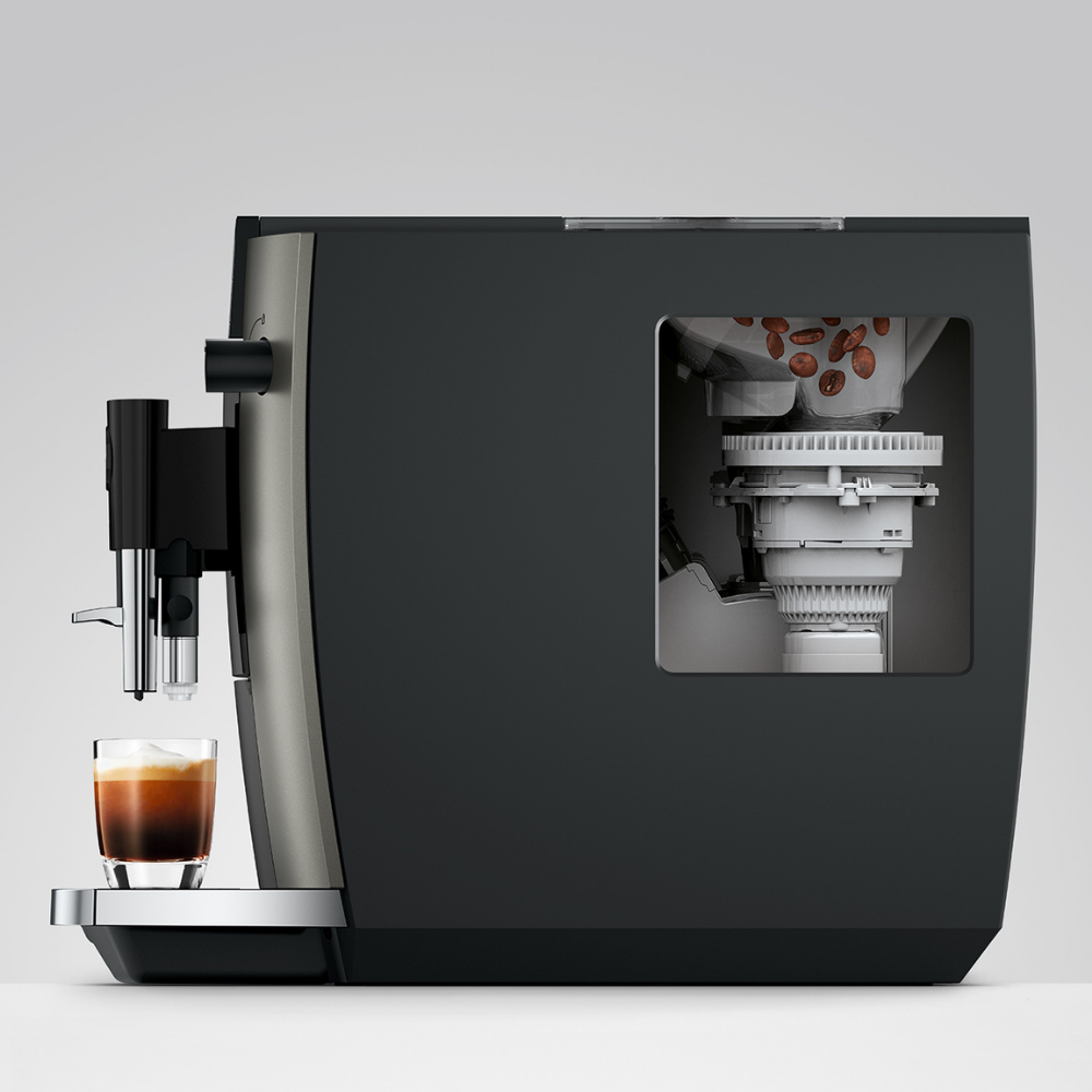 JURA E6 (ED)