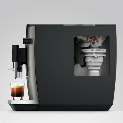 JURA E6 (ED)