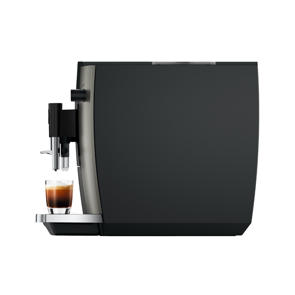 JURA E6 (ED)
