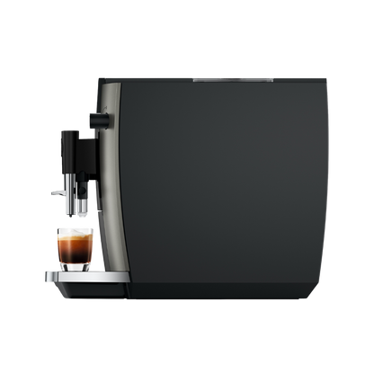 JURA E6 (ED)