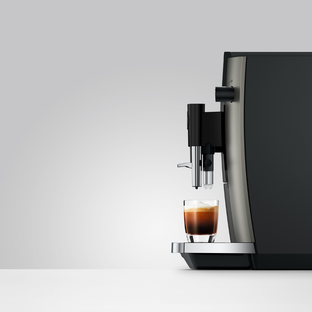 JURA E6 (ED)