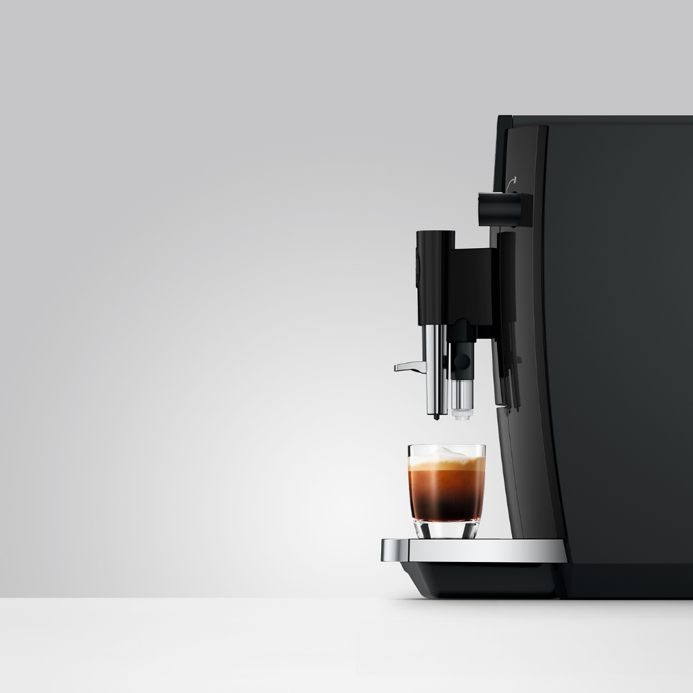JURA E6 (ED)