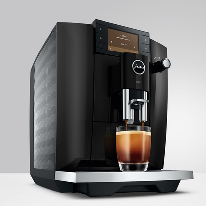 JURA E6 (ED)
