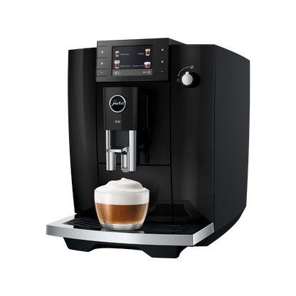 JURA E6 (ED)