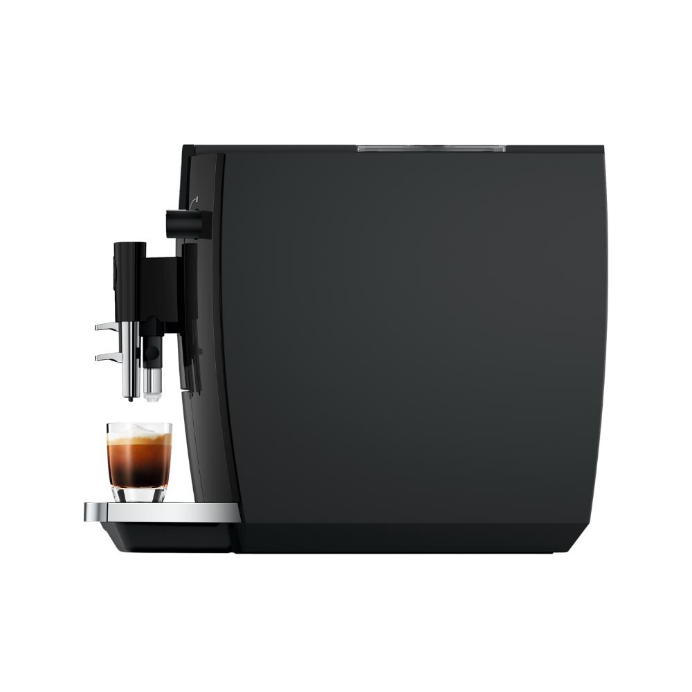JURA E6 (ED)