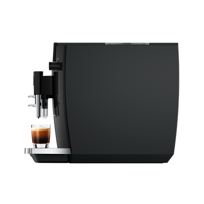 JURA E6 (ED)