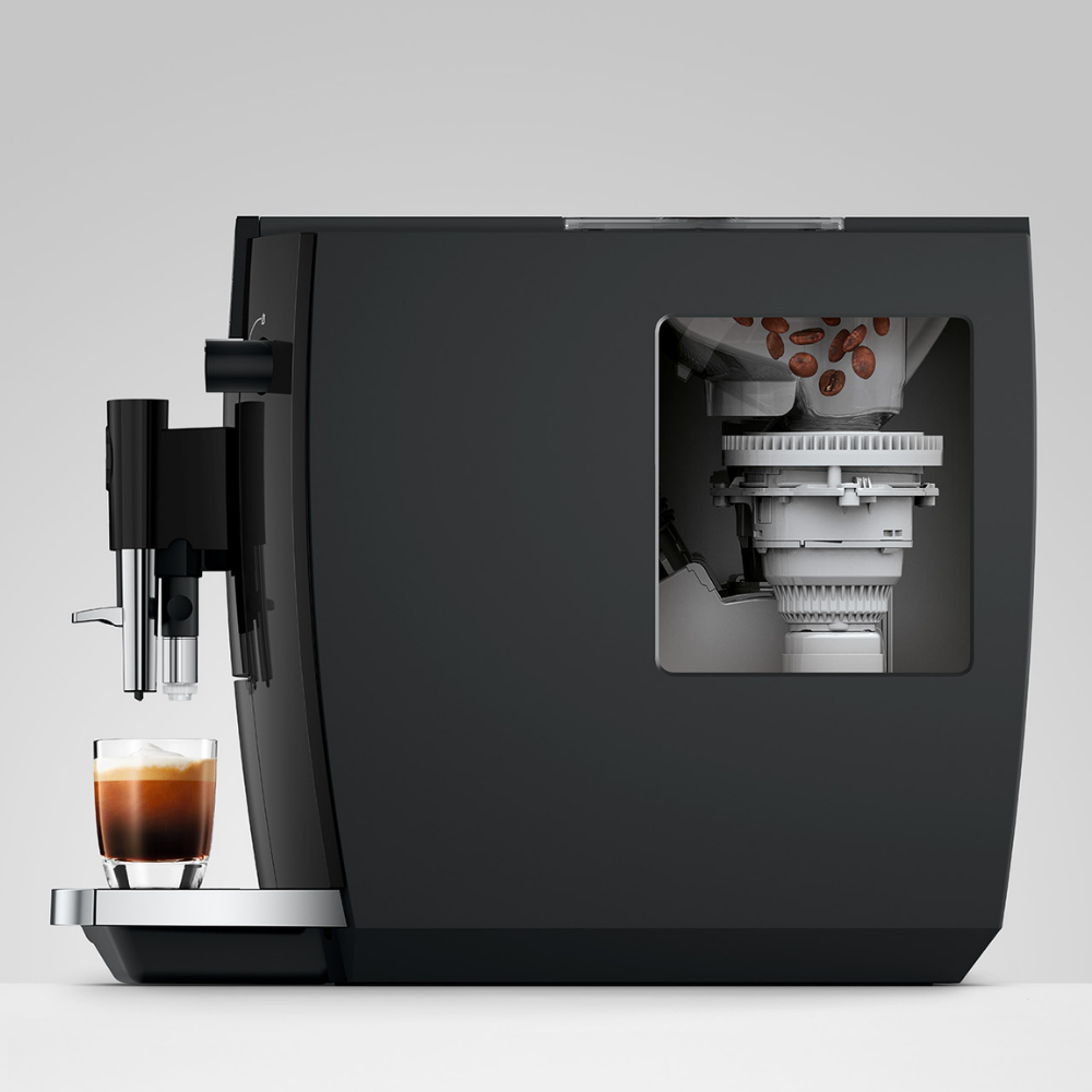 JURA E6 (ED)