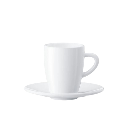 JURA Espressokopjes (2 st)