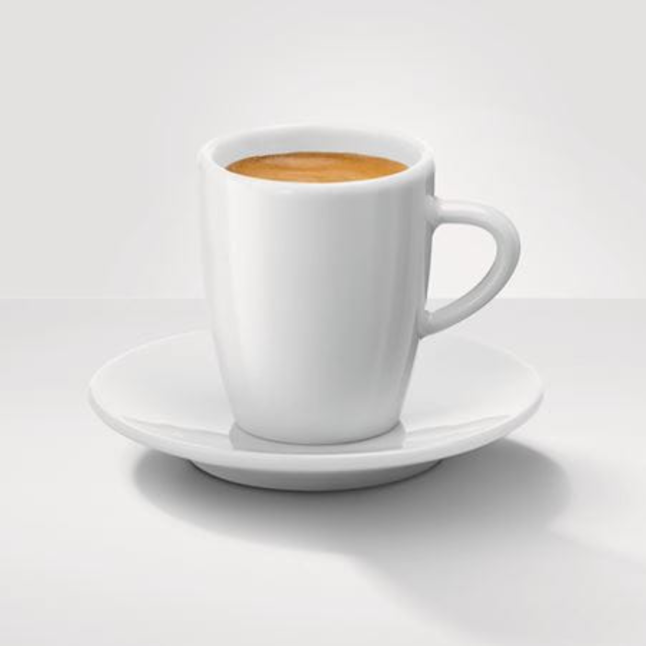 JURA Espressokopjes (2 st)