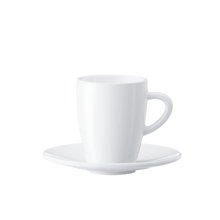 JURA Espressokopjes (2 st)