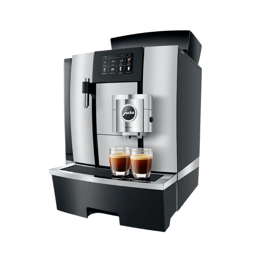JURA GIGA X3 (EB)