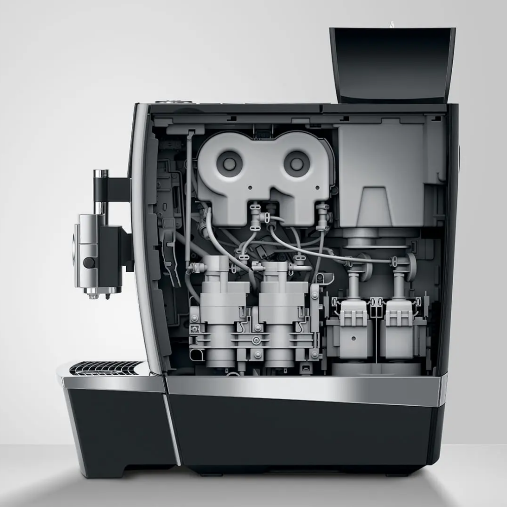 JURA GIGA X3 (EB)