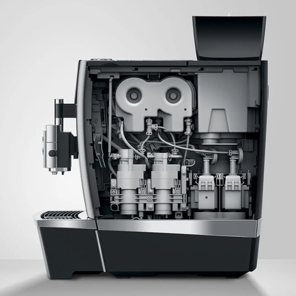 JURA GIGA X3 (EB)