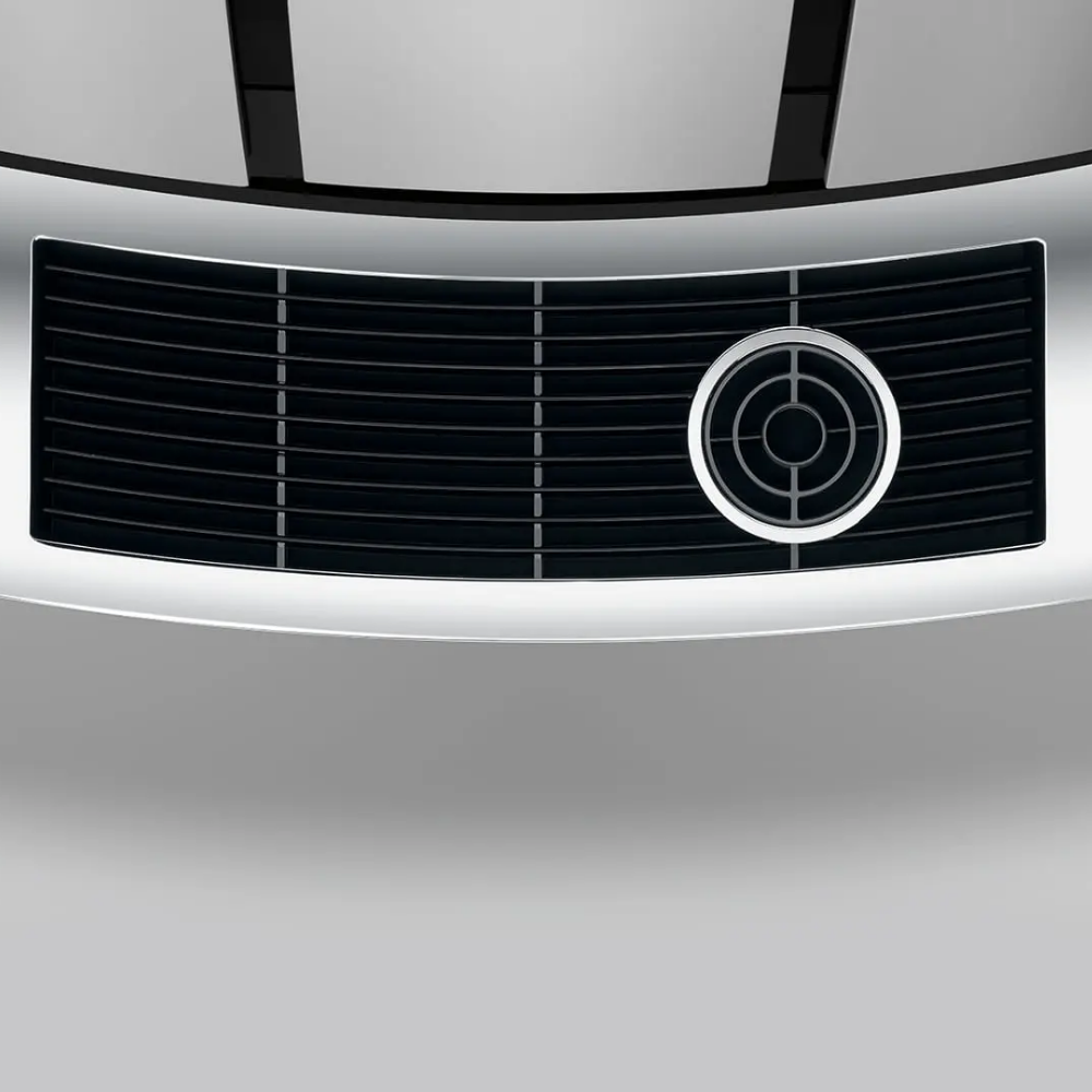 JURA GIGA X3 (EB)