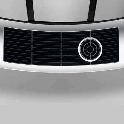 JURA GIGA X3 (EB)
