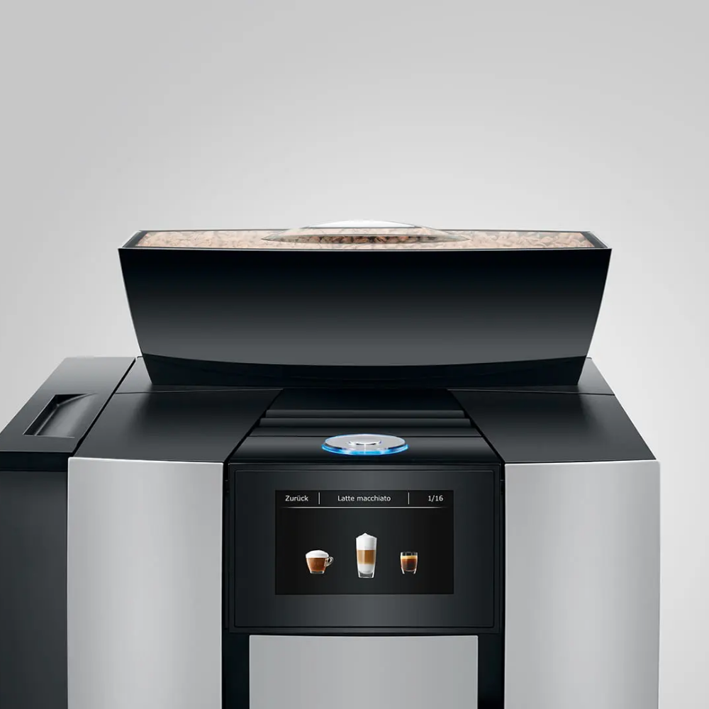 JURA GIGA X3 (EB)