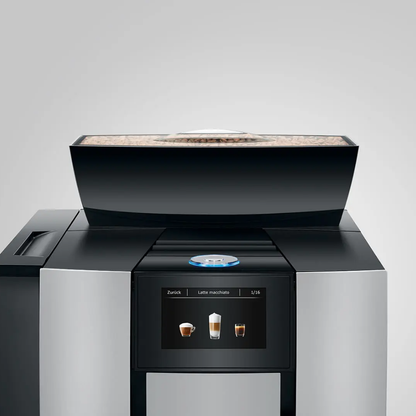 JURA GIGA X3 (EB)