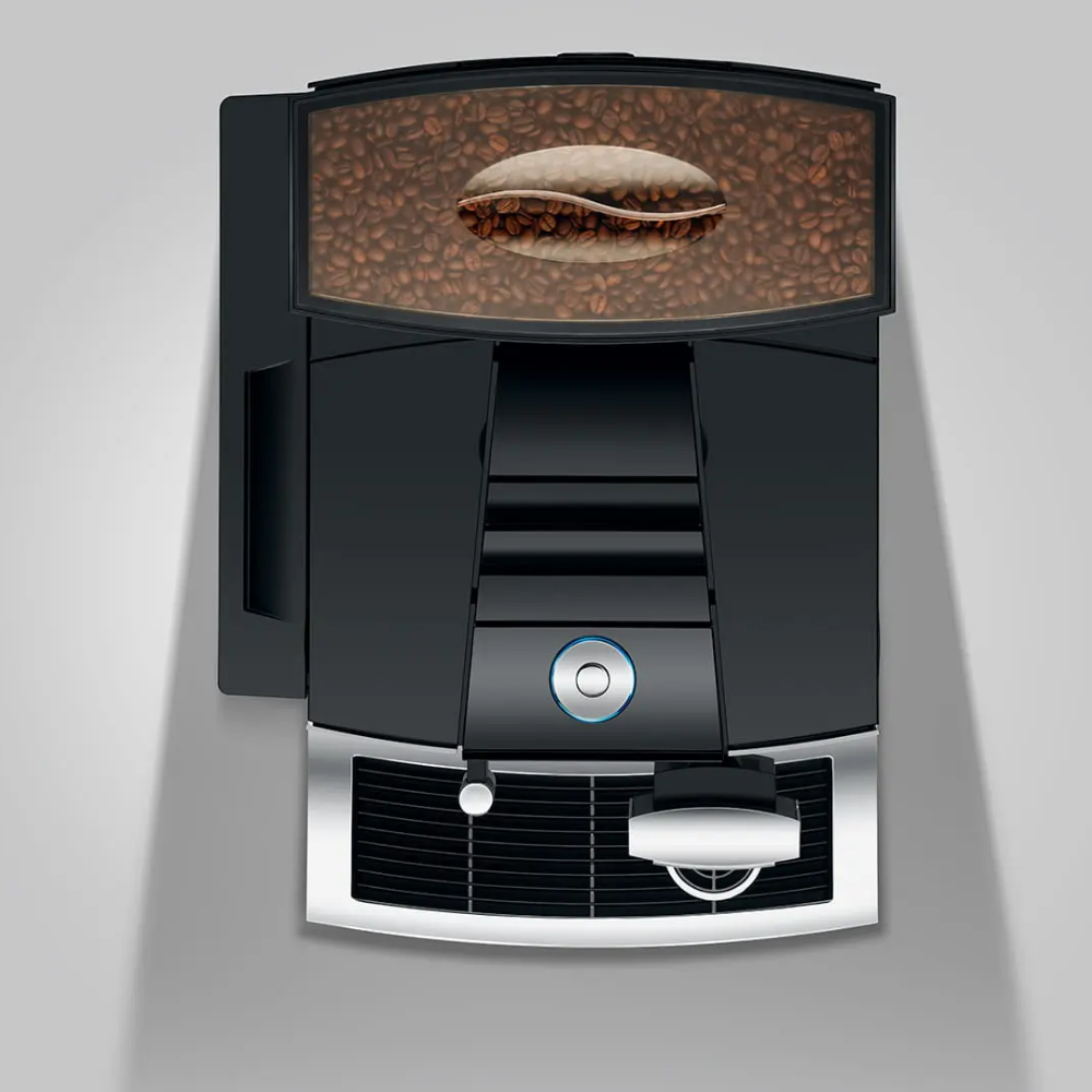JURA GIGA X3 (EB)