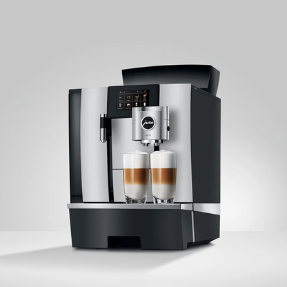 JURA GIGA X3 (EB)