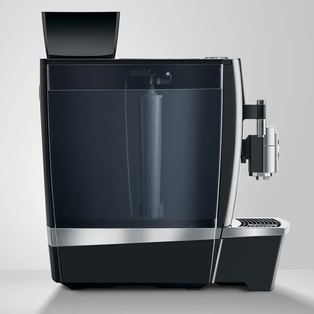 JURA GIGA X3 (EB)