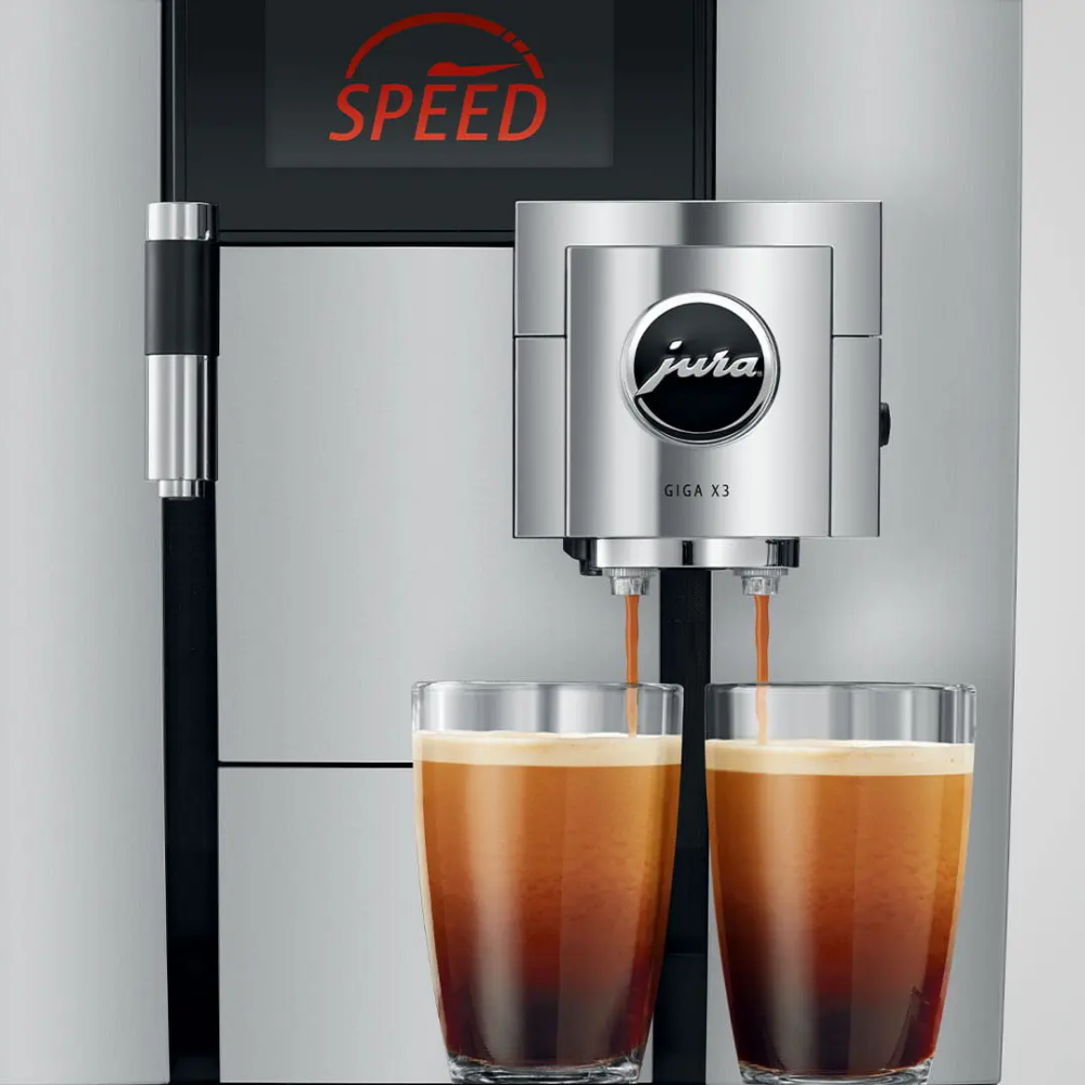 JURA GIGA X3 (EB)