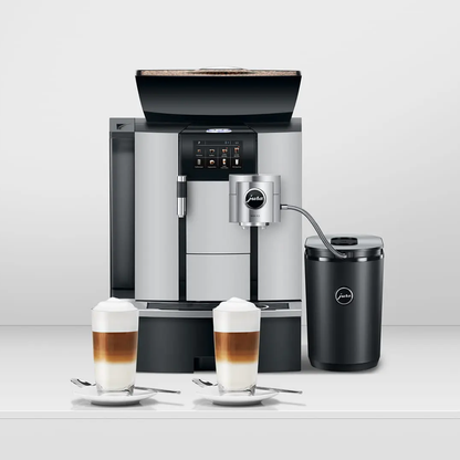 JURA GIGA X3 (EB)