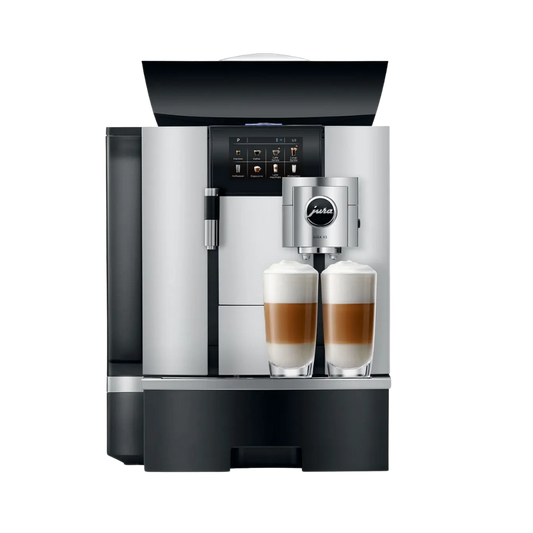 JURA GIGA X3 (EB)