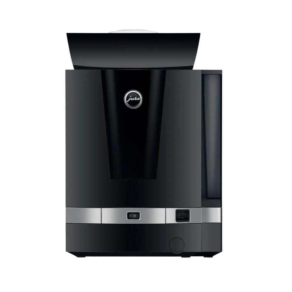 JURA GIGA X3 (EB)