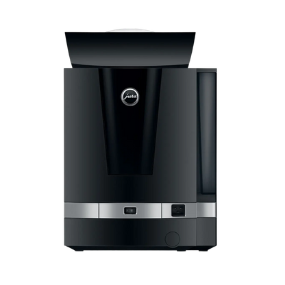 JURA GIGA X3 (EB)