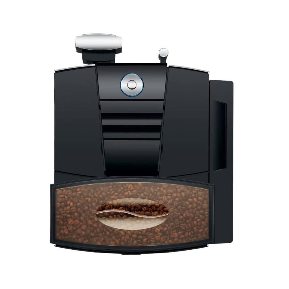 JURA GIGA X3 (EB)