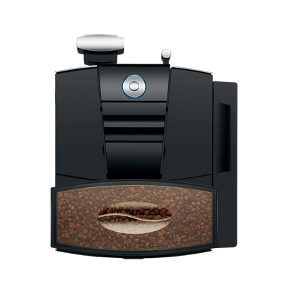 JURA GIGA X3 (EB)