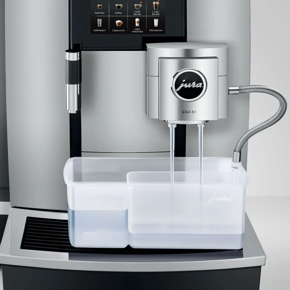 JURA GIGA X3 (EB)