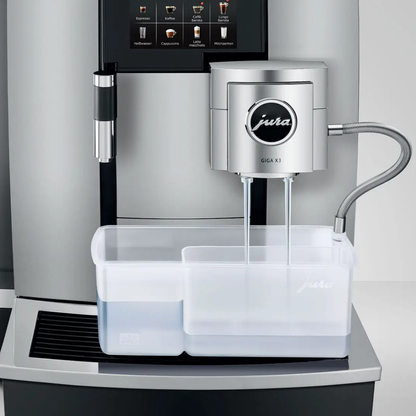 JURA GIGA X3 (EB)