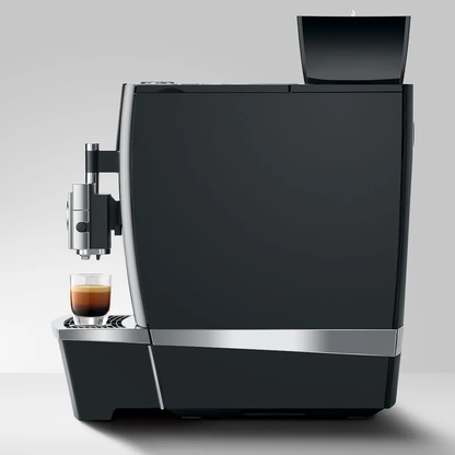 JURA GIGA X3 (EB)