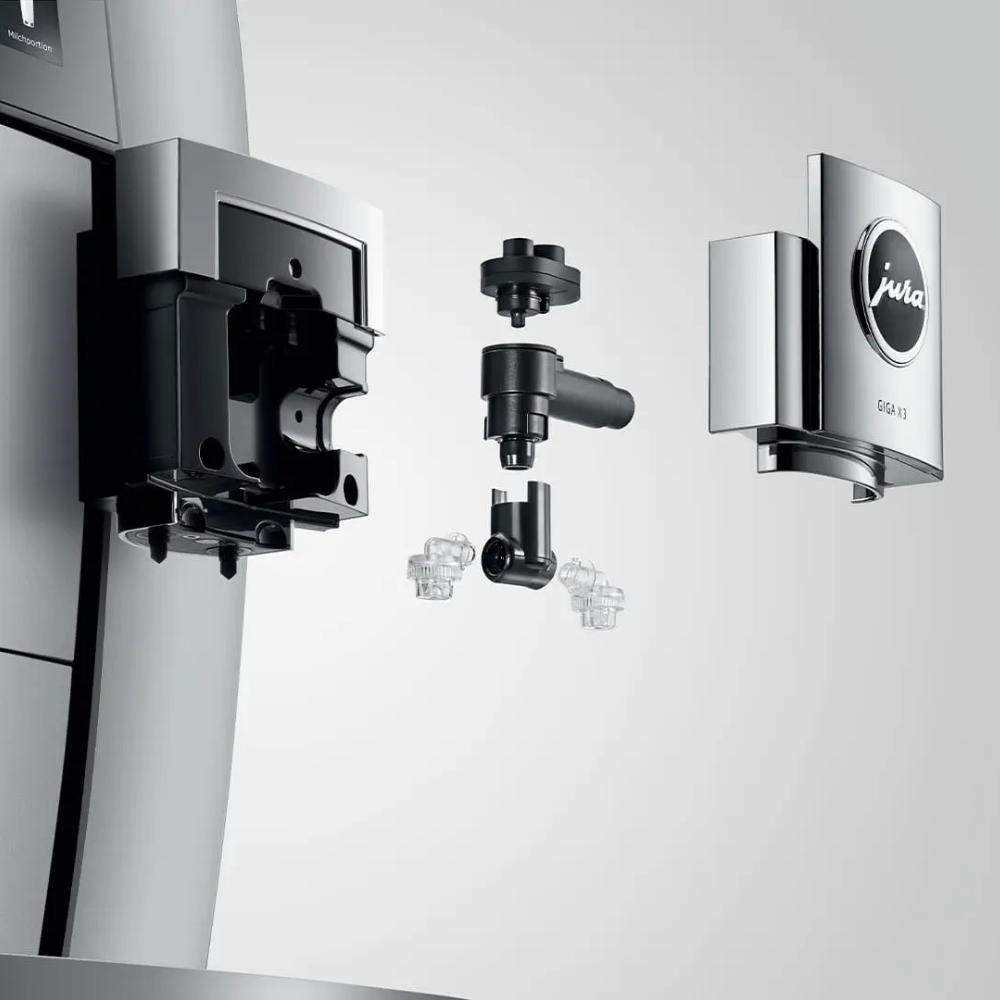 JURA GIGA X3 (EB)