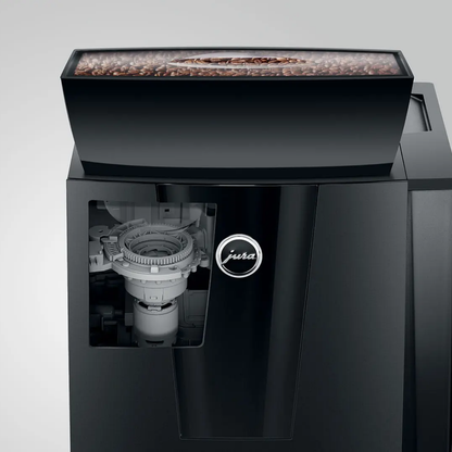 JURA GIGA X3 (EB)