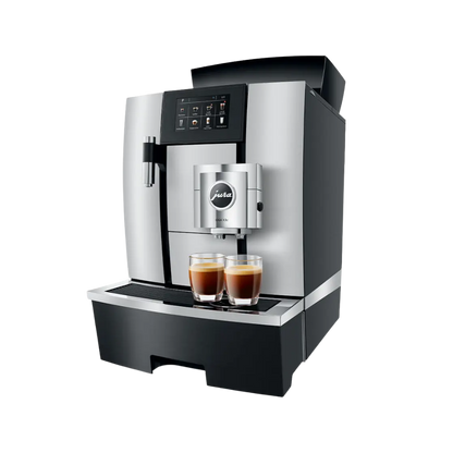 JURA GIGA X3c (EB)