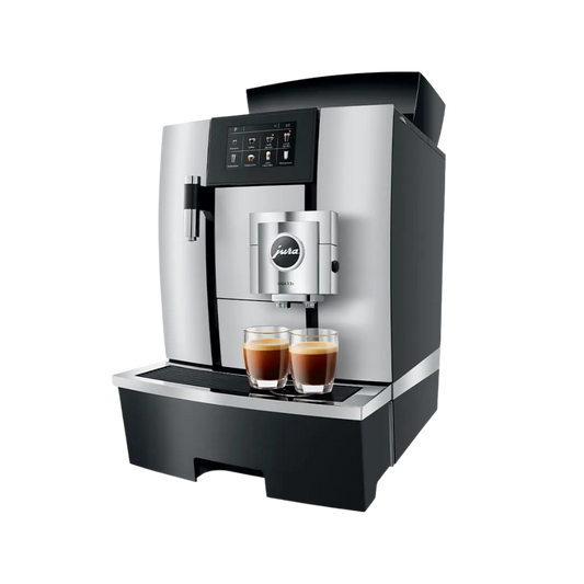 JURA GIGA X3c (EB)