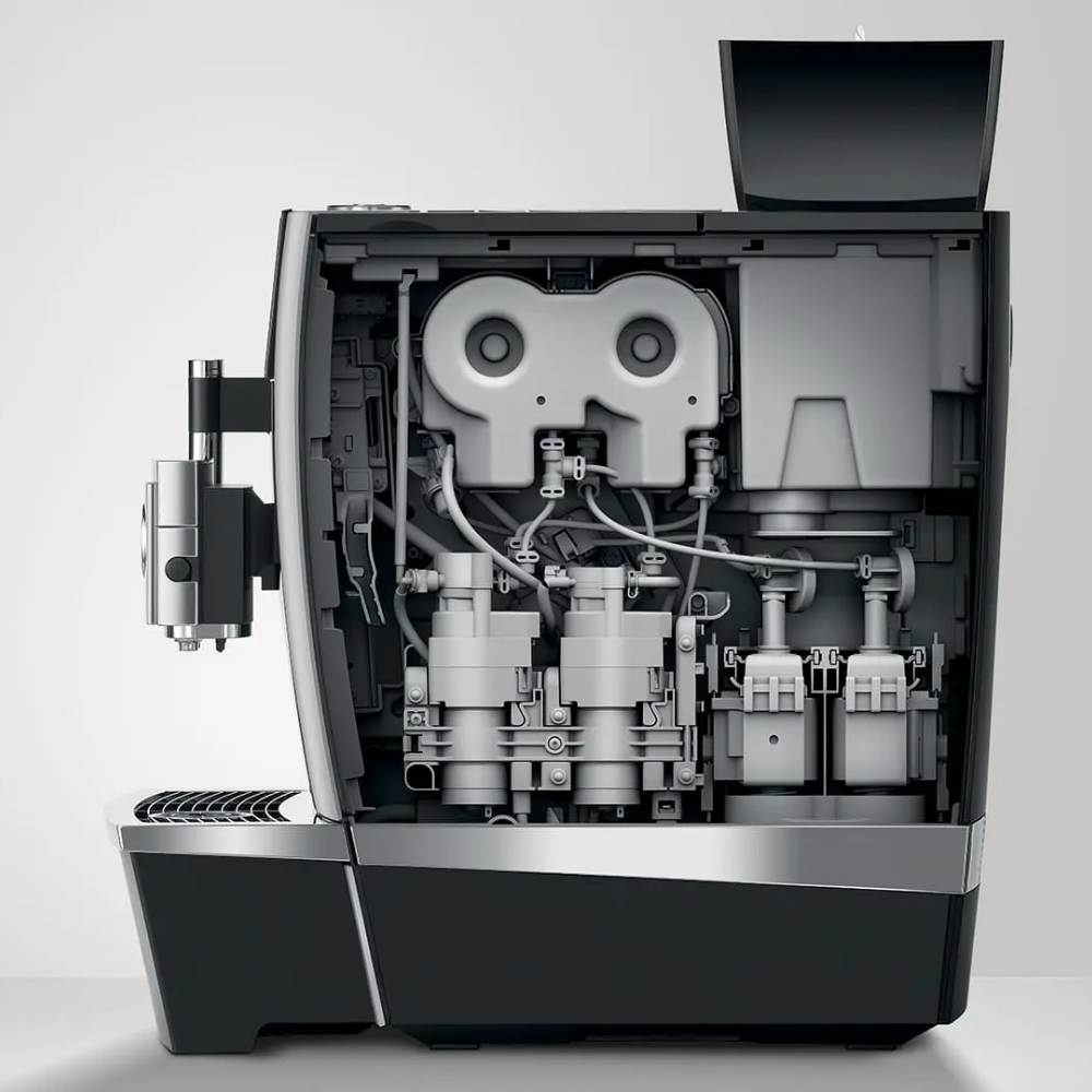 JURA GIGA X3c (EB)