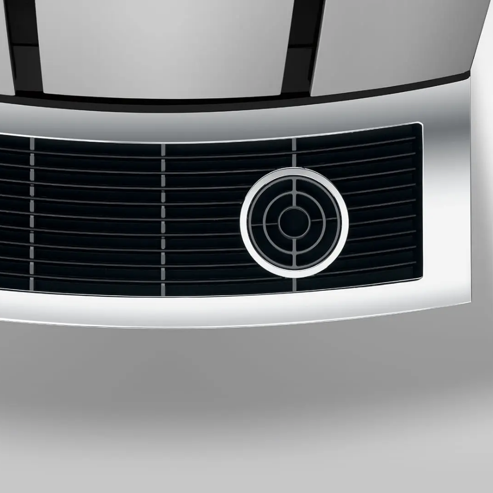 JURA GIGA X3c (EB)
