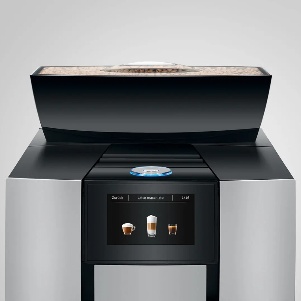 JURA GIGA X3c (EB)