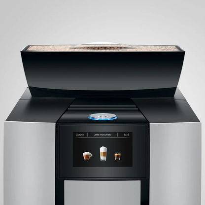 JURA GIGA X3c (EB)