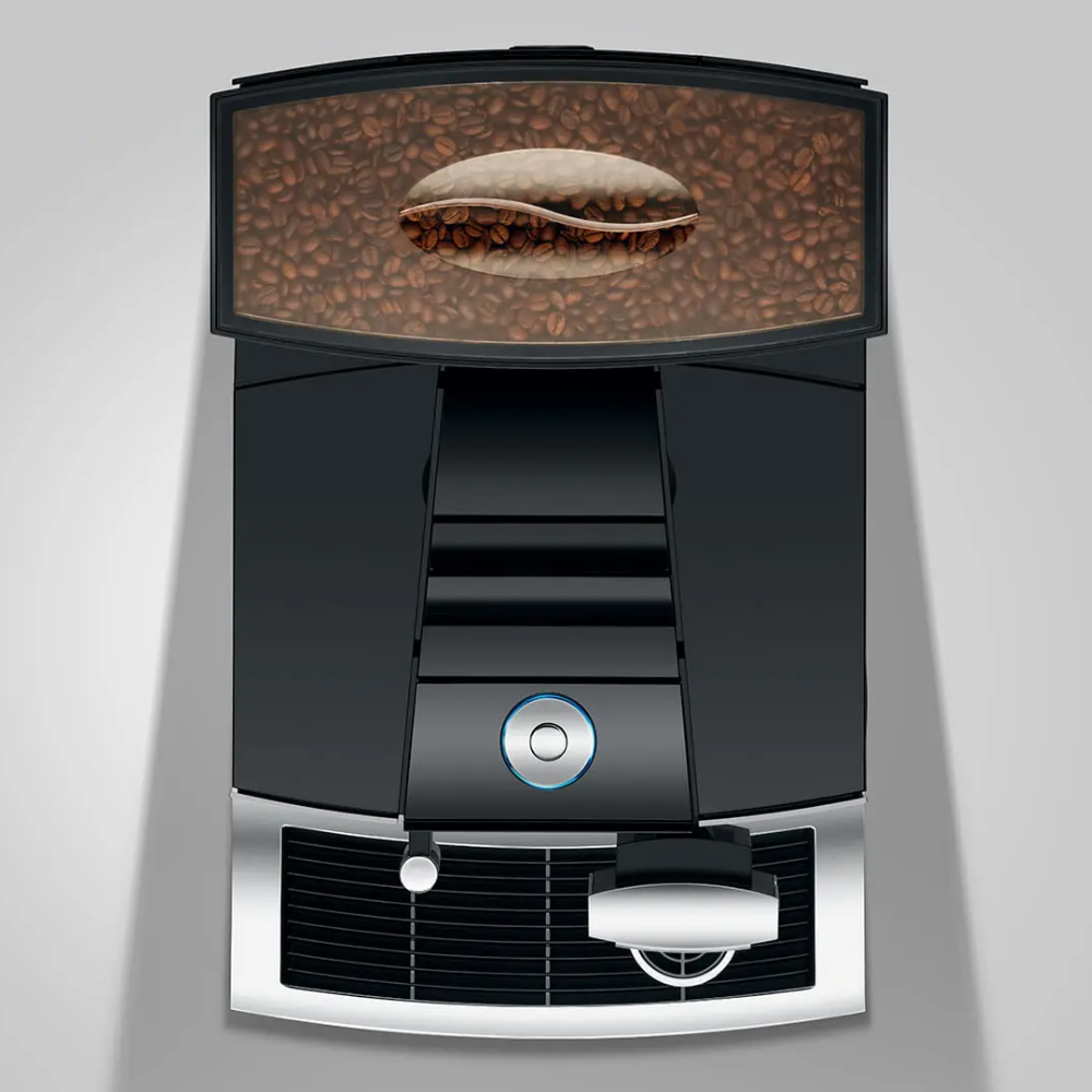 JURA GIGA X3c (EB)