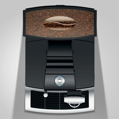 JURA GIGA X3c (EB)