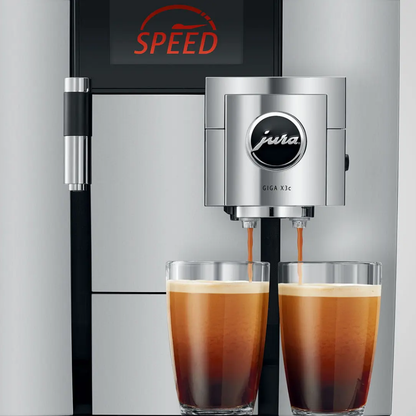 JURA GIGA X3c (EB)