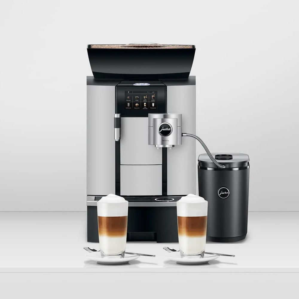 JURA GIGA X3c (EB)